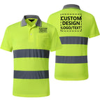 Yellow-Short / M
