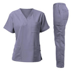 GRAY / XXL