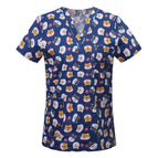 19 / XXL