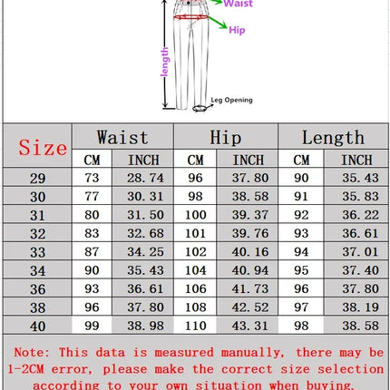 2025 Summer Thin White Elastic Nine Cent Suit Pants for Men,gray Blue Four-side Elastic Comfortable Drape Men's Casual Trousers