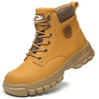 679-Yellow / 47
