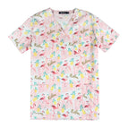 62016 / XXL