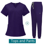 42118-Grape Purple / S