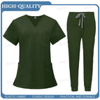 Army green / XS 155-160 45-55kg