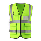 Fluorescent Green