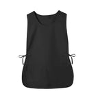 black / 66 50cm