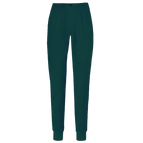 Green / L