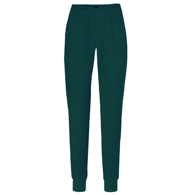 Summer Breathable Jogger Work Trouser Doctor Nurse Uniform Bottoms Shrink Elasticated Cuffs Dental Scrub Nursing Pant for unisex-KarWorkwear
