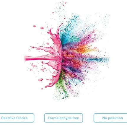 Cartoon Doctor Operating Room Pattern Printed Nursing Head Cap Lab Scrub Pet Hospital Surgical Hat Unisex Dentist Scrub Cap 2023