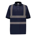 Navy / XL