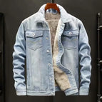 SKY BLUE / XXL