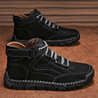 black / 48