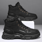 black / 47