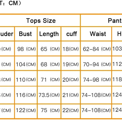 Anti-Wrinkle Soft Premium Fabric Polyester Rayon Spandex Washable Nursing Scrub Set for Womens Nursing Scrub Uniforms-KarWorkwear