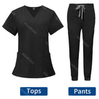 42118-Black / S(55-65 kg)