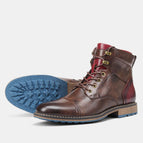 brown 603 / 7