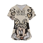 HSMMMIN1039 / XXXL