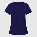 42032-Navy Blue / XXL
