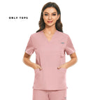 Woman Pink / 42032-S