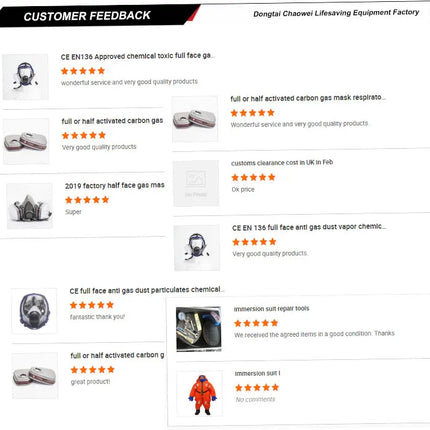 Professional firefighter uniform fire resistant suits fireproof racing suit Fireman Garments-KarWorkwear