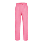 42001KU-Dark Pink / M