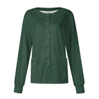 Dark Green / XXL
