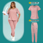 Pink / L