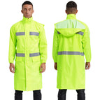 Fluorescent Green / L170
