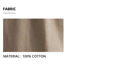 Workwear Shirts for Men 2025 Spring and Autumn New 100% Cotton Long-Sleeve Blouse Vintage Pockets Basic Men's Clothing Jacket