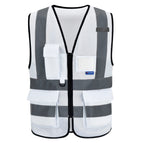 WHITE / 4-5XL usa