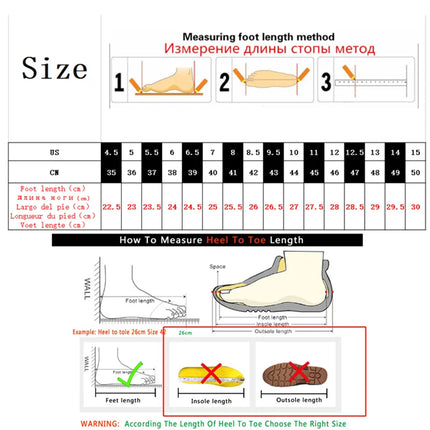 Fashion Rotating Button Men Work Safety Shoes Puncture-Proof Steel Toe Cap Sneakers Indestructible Protective Male Boots-KarWorkwear