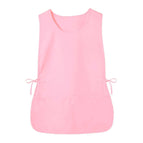 Pink / 66 50cm