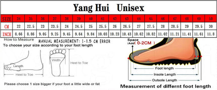 Winter Men's Elegant Boots Ankle non slip Leather Shoes British Zip Black Knight boots Pointed Punk Platform male Booties Botas