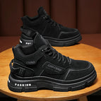 Black / 39