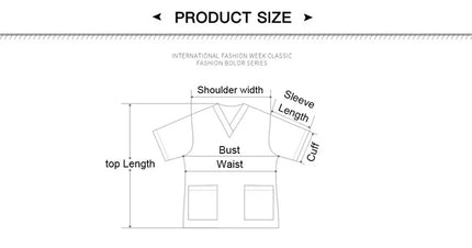 black chef uniform Chef Jacket Short Sleeve Cook Coat Chef T-shirt Baker Work Uniform Waiter Restaurant Hotel Clothes women Logo-KarWorkwear