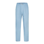 42001KU-Sky Blue / S