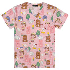62090 / XXL