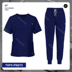 42032-Navy Blue / XS