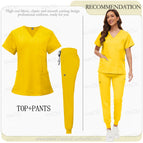 42118-Yellow / XL 178-185 80-90kg