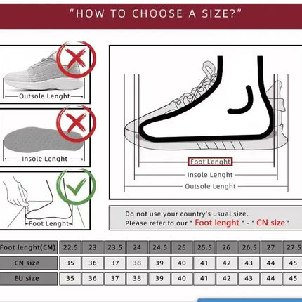 Men's Boots Stylish High Top Boots Are Versatile  Lightweight  Anti Slip  Wear-resistant  and  All Season Outdoor Work Shoes