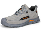 0255-grey / 37 / CHINA