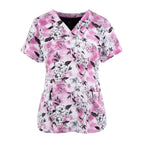 BHSF1106 / 4XL