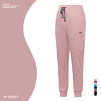 Pink / XL