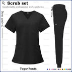 42118-Black / XXL
