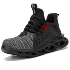 JB808-grey / 47