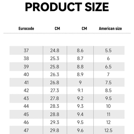 Work Security-Protection Boots for Men Women Lightweight Work Sneakers Breathable Steel Toe Shoes Rotating Button Safety Shoes-KarWorkwear