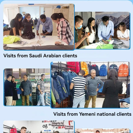 100% Cotton Work Coveralls Uniform Men Reflective Working Coveralls Welding Suits Car Repair Workshop Mechanic