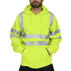Green / XL