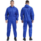 Blue / XXL