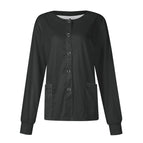 Black / XXL